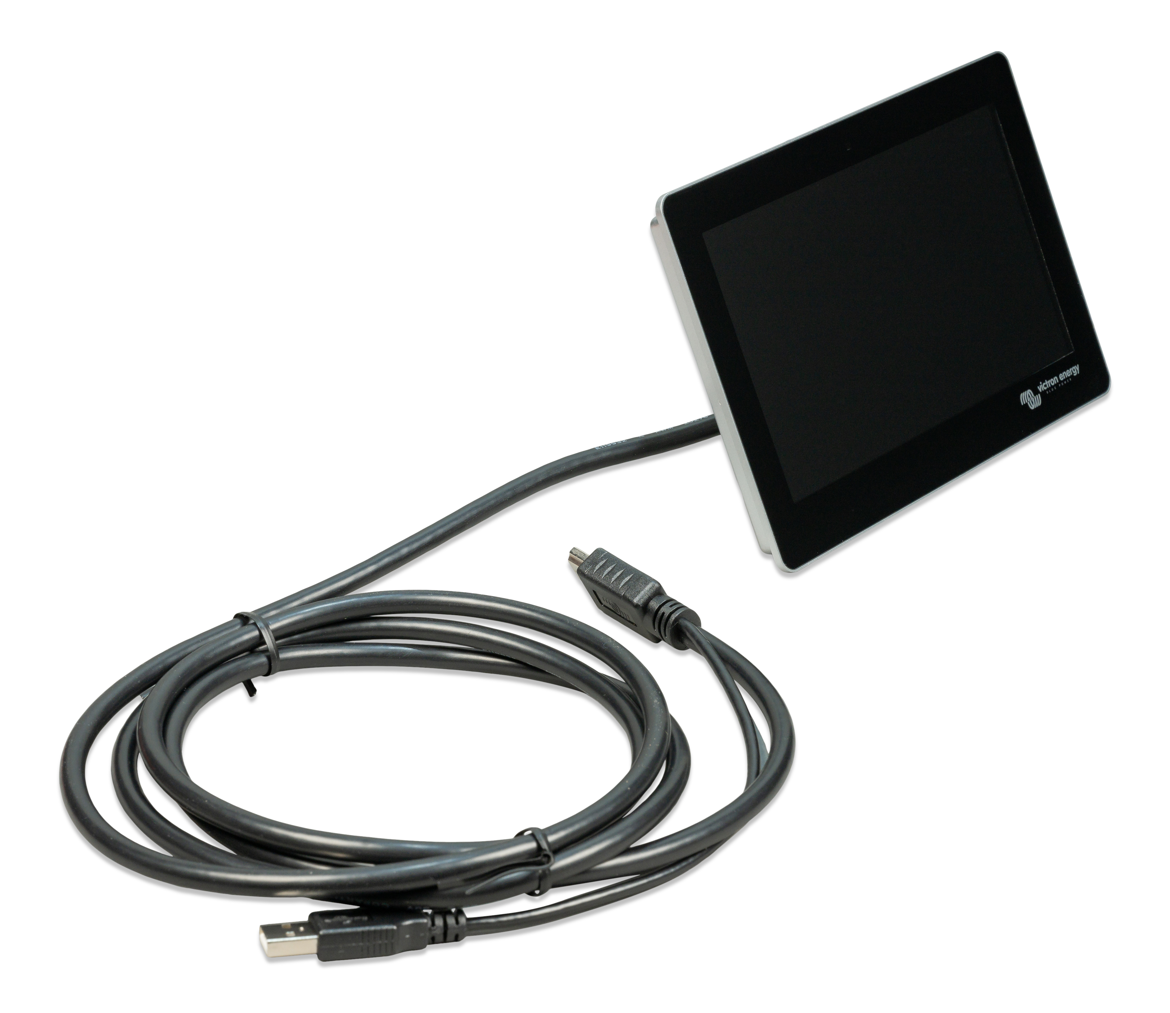 GX Touch 50 & GX Touch 70 | Victron Energy